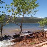 Big Thompson Campground