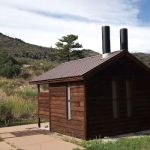 Dutch George Campground