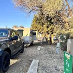 Municipal Campground