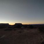 Murphy Hogback Campground A