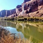 Kings Bottom Campground