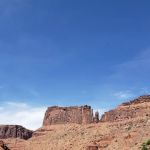 Hal Canyon Campground