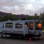 Pack Creek Mobile Home Park