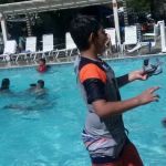 Resort Campgrounds Inc