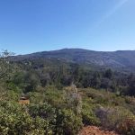 William Heise County Park