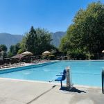 Mountain Lakes Resort