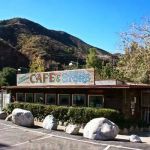 Camp Williams Resort