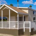Borrego Holiday Homes