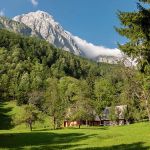 HTR Durango Campground