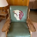 Pleasant View Resort