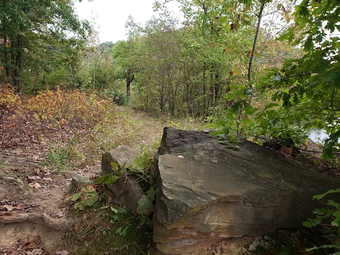 Governor's Campground 7