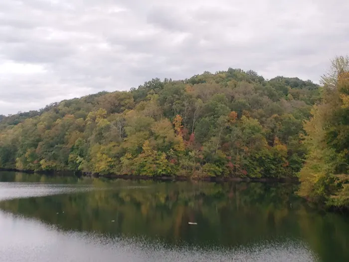 Governor's Campground 4