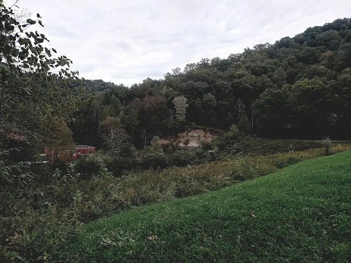 Governor's Campground 8