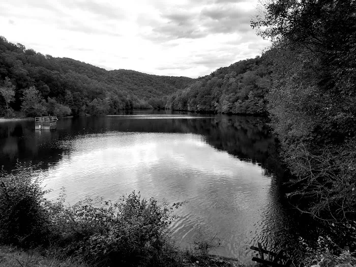 Governor's Campground 6