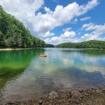Holly Bay Campground