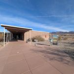 Death Valley National Park