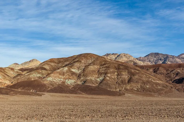 Death Valley National Park 2