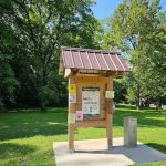 Great Meadows Campground