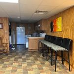 Happiness Hills Farm