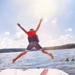 The Point Campground & Farm