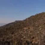 Long Valley Campground