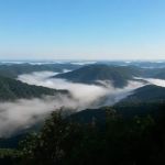 Kingdom Come State Park