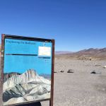 Zabriskie Point