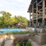 Lake Barkley State Resort Park