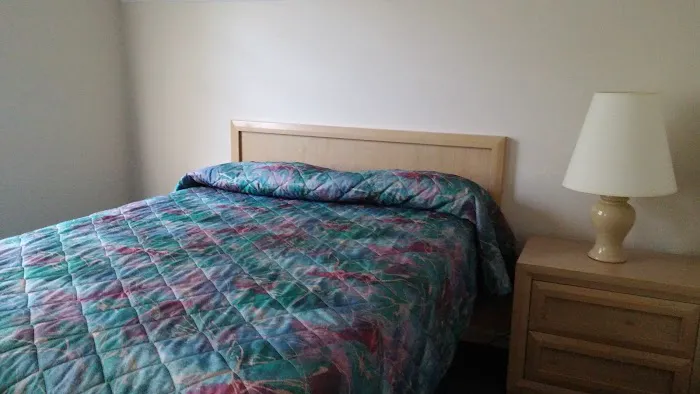 Big Bear Resort Inc 2