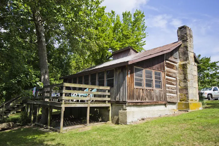 Big Bear Resort Inc 0