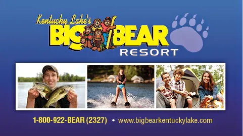 Big Bear Resort Inc 7