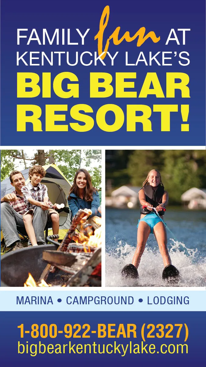 Big Bear Resort Inc 6
