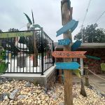 Cypress Lake Reserve Campground & RV Park