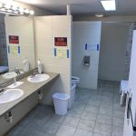 Waters Edge RV Park and Marina