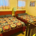 Kentucky Lake Hickory Hill Resort