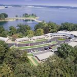 Kentucky Dam Village State Resort Park