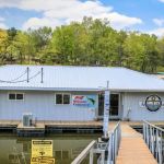 Sportsman's Anchor Resort & Marina