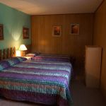 Holiday Hills Resort