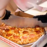 Moors Resort & Marina