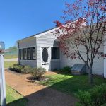 Vacation Club International