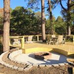 Myrtle Beach KOA Resort