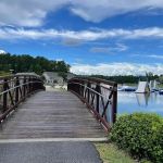 WillowTree RV Resort & Campground