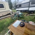Big Cypress Lake RV Park