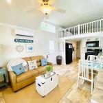 North Myrtle Beach Cottages