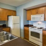 Harbourgate Marina Club in North Myrtle Beach by Vacasa