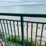 LCR Vacation Rentals