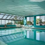 Ocean Park Resort in Myrtle Beach by Vacasa