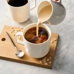 Fairfield Inn Myrtle Beach North