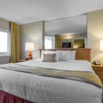 Bluegreen Shore Crest Vacation Villas I & II