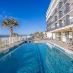 Holiday Inn Resort Oceanfront @ Surfside Beach, an IHG Hotel